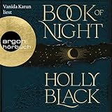 Book_of_Night